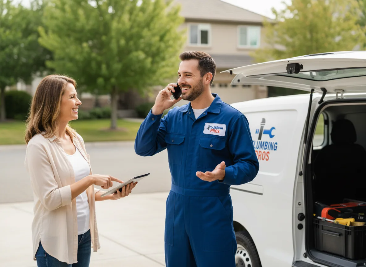 Water Heater Repair Hood River, OR FAQs